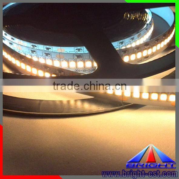 Pink LED light 2835 Led Strip,2835 smd led datasheet,2835 strip light