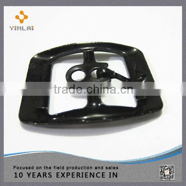 High Quality 20mm Metal Buckle For Accessories