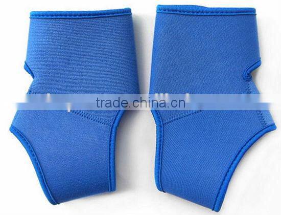 ankle support