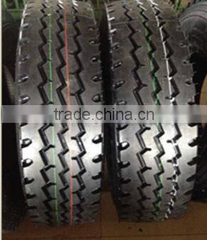 top ten china tyre factory /Radial TBR tyre 315/80R22.5 tyre manufacturers in China 11R22.5