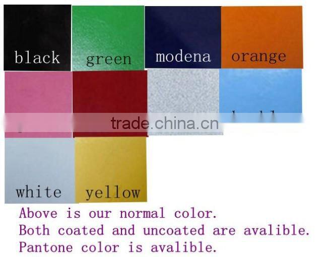 coated fiberglass magis Dodo Rocking Chair for kids