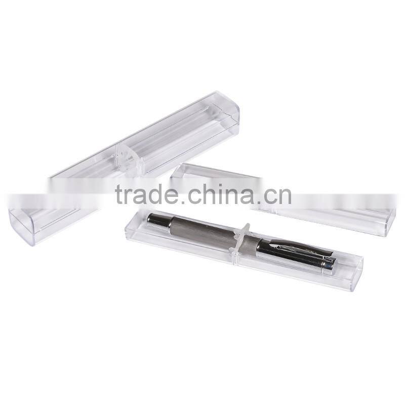 2016 Premec Desktop Stationery Pen