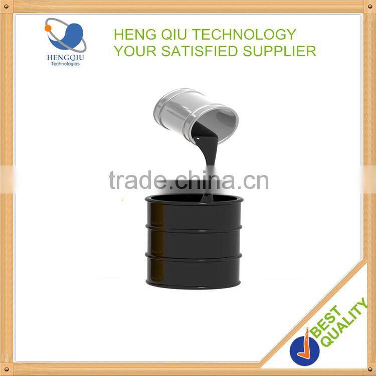 Best products Battery LED Coating Radiator Shell