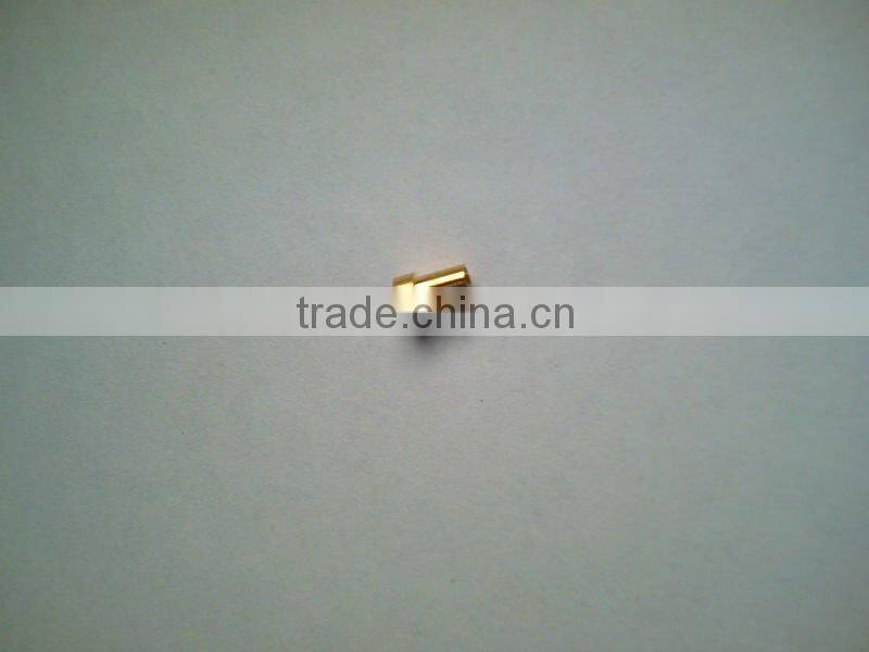 WEBER IDF carburetor Air Correction Jets