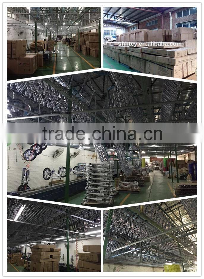 CW-MTB002 26" 27 Speed Alloy MTB Bicycle