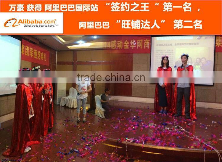 D5S, D5S Mini, Peek insulate tube