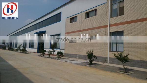 spiral vibration damper for optical fiber cable