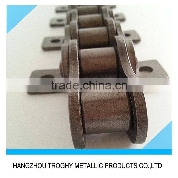 C2050 ROLLER CHAIN