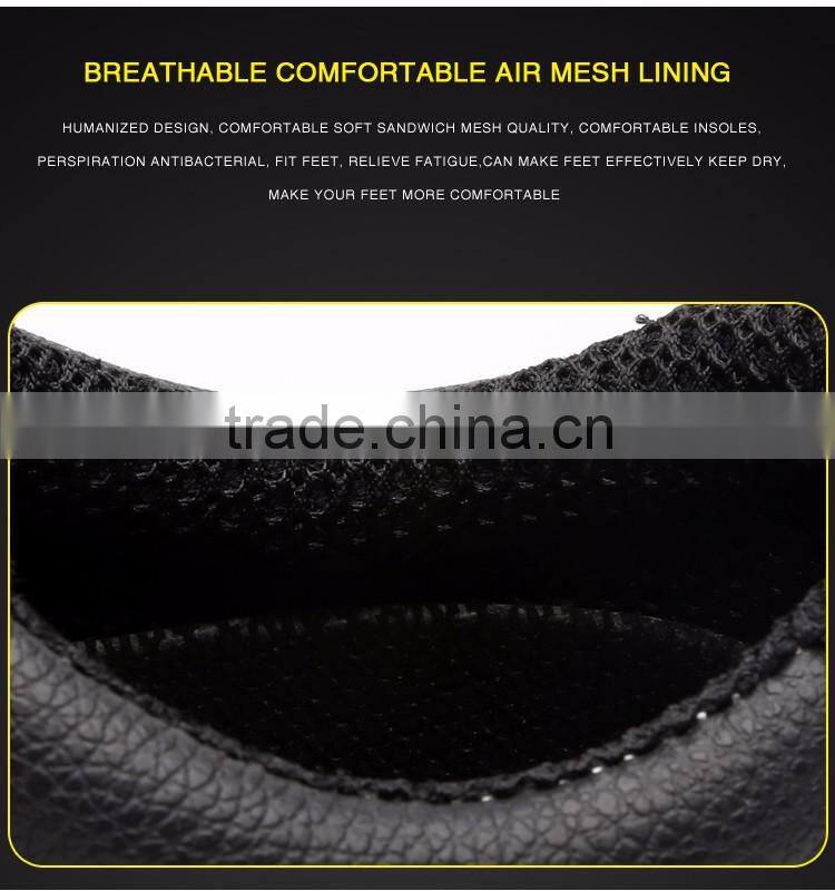 Men's safety boot ,Men's safety footwear, Men's safety shoes