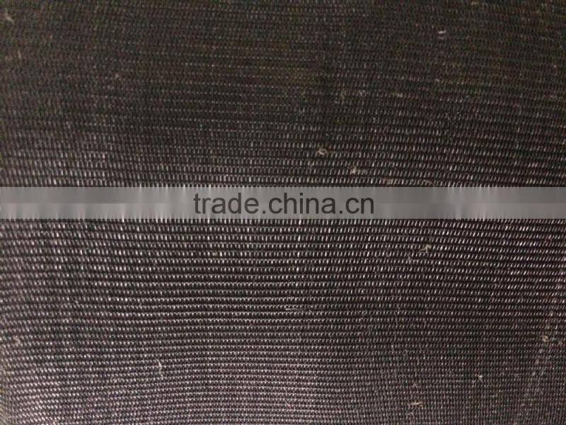 Mushroom CULTIVATION CLOTH/nursery bed for Mushroom greenhouse growing