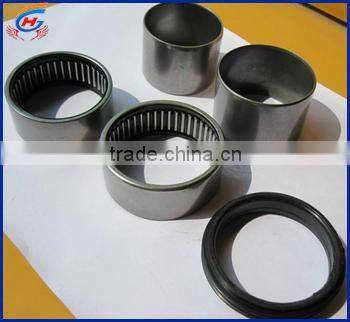 Axial combined needle roller bearing NKX45