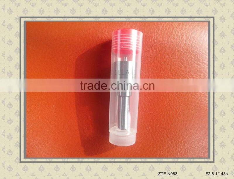 DLLA156P1059 diesel injector nozzle