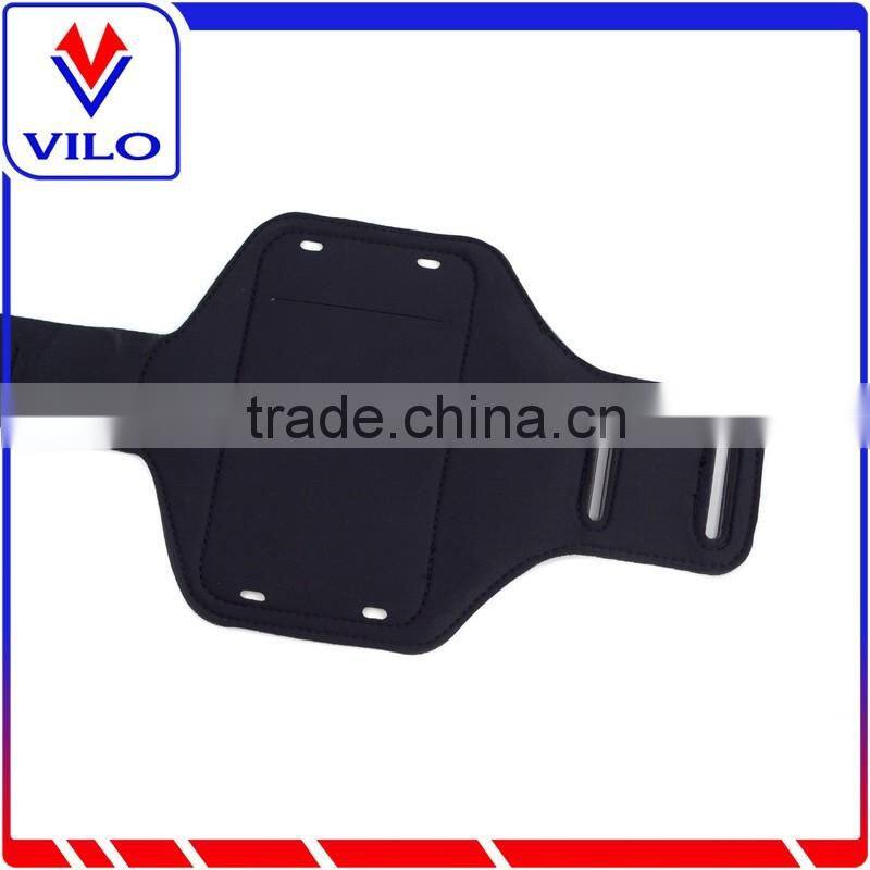 Sports Jogging Gym Led Armband For Running