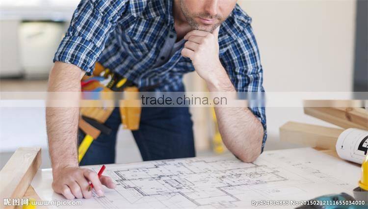 Environment friendly High Quality Stabilized Soil Mixing Plant for sale with CE approved