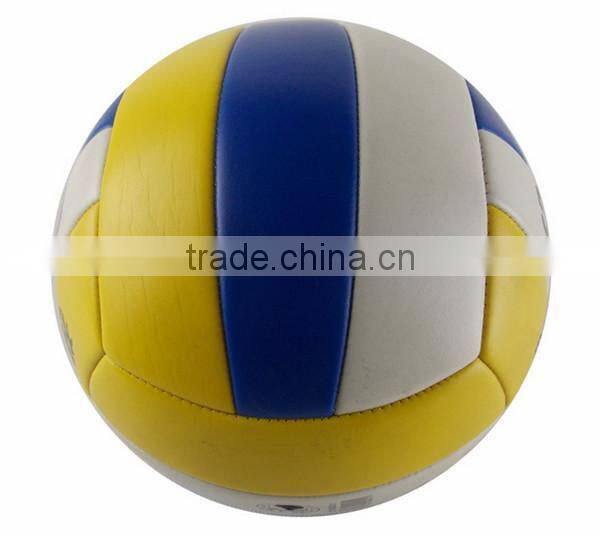 2015 cheap price bounce cheap beach volleyball wholesale for bulk