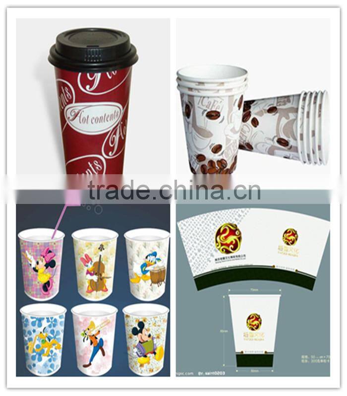 best supplier 2 color nonwoven flexographic printing machine