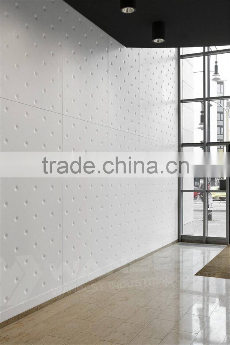 China gold supplier professional rustic stone wall cladding