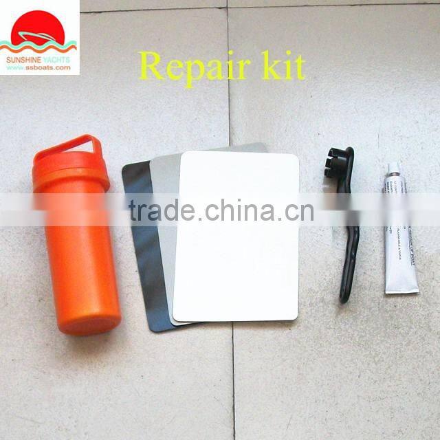 Sunshine Inflatable stand-up paddle board, Inflatable SUP board/ cheap paddle board