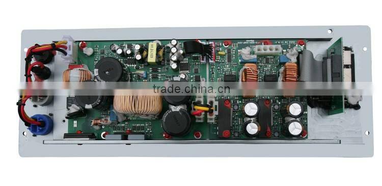 VRX932 Line array profesional 12 inch /Line array speaker box /Array Loudspeaker System /powered speaker