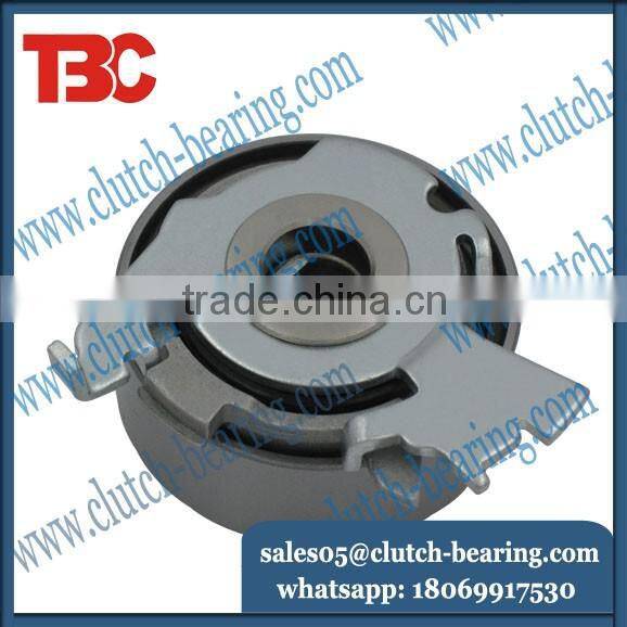 Direct Factory Long life OE Quality Tensioner and Idler Bearings for European Car