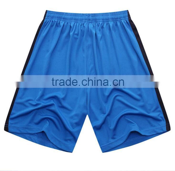 wholesale cut and swen cheap soccer training set with oem service