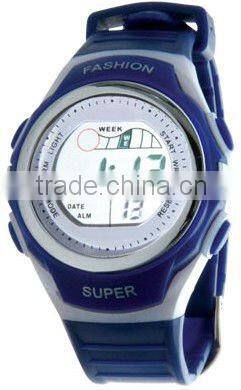 Factory Promotion Watch