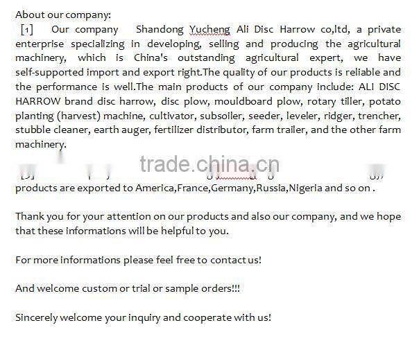 corn precision plant machine for sale