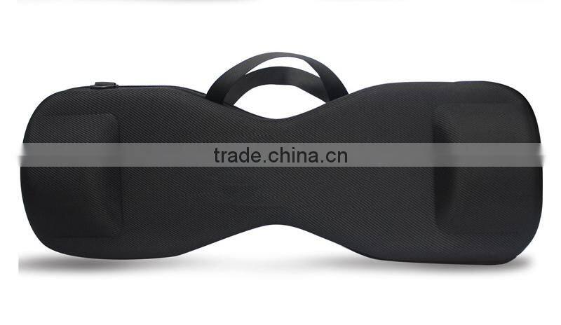 China manufacture eva hard case for balance sheet