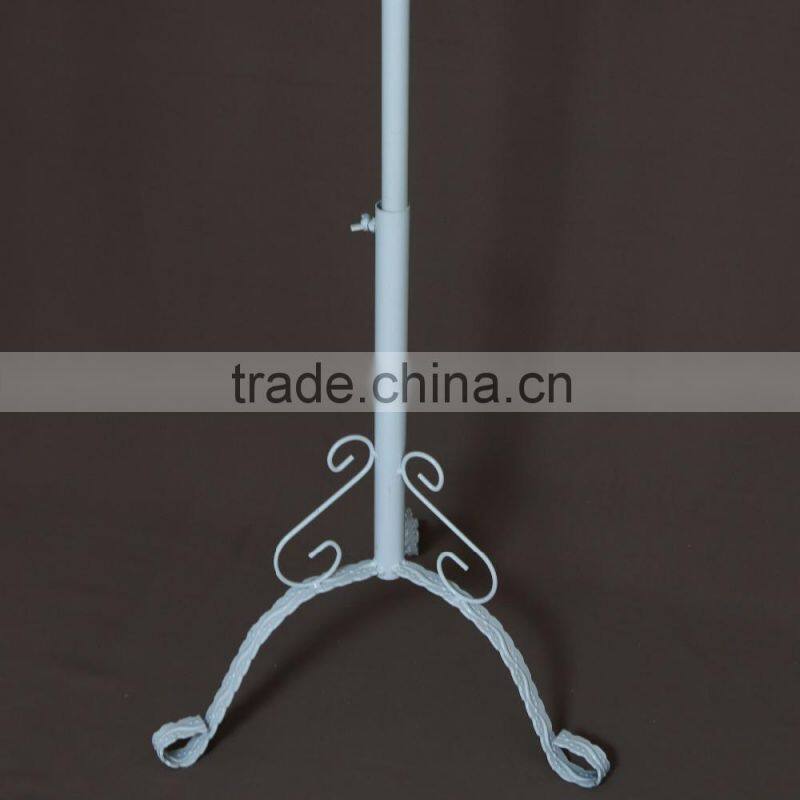 Fashionable mannequins for dress form/upper body dressmaker tailors dummy