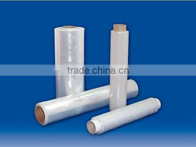 food cling film /fruit cling film /vegetable cling film /transparent cling film manufacturer
