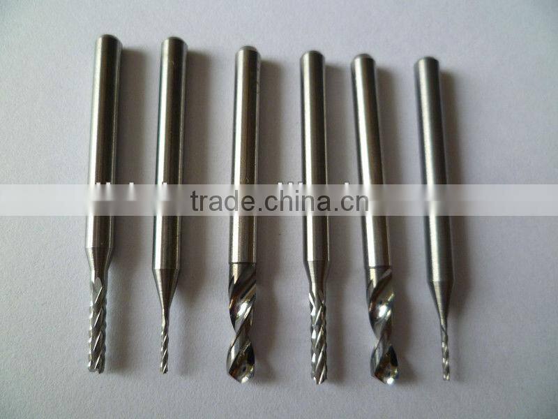 shenzhen pcb drill bit