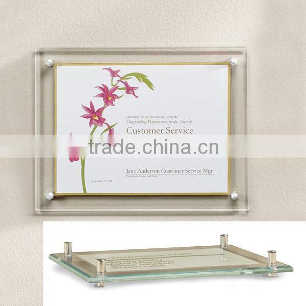 wholesale wooden photo frames manufacturer