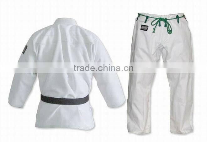 Black BJJ Kimonos,Blue BJJ Kimonos,White BJJ Kimonos