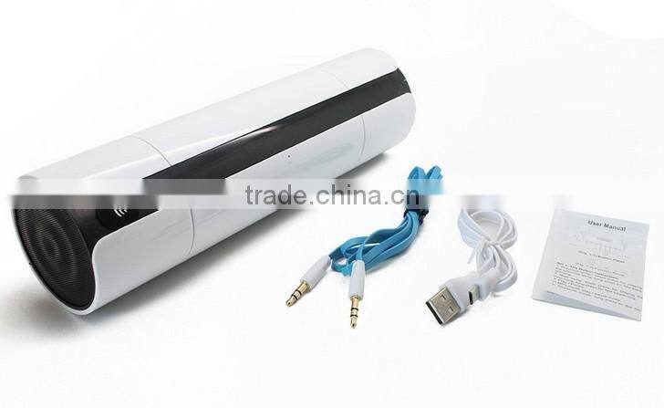 High quality bluetooth speaker miniso colorful speaker celestion bluetooth speaker