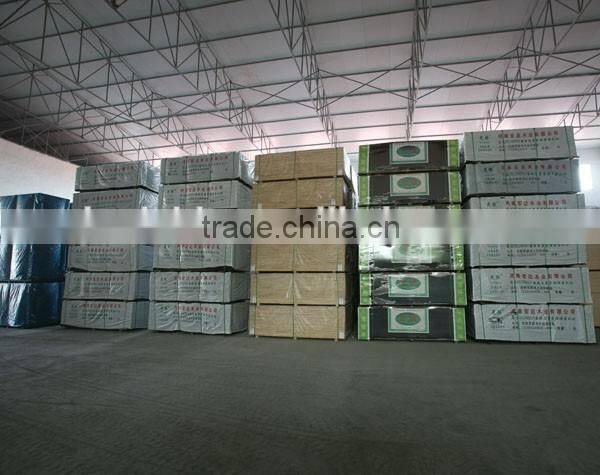 commercial plywood sheets