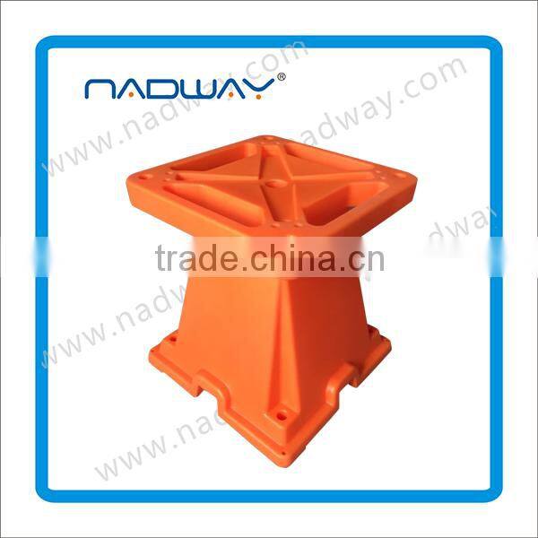 NADWAY waterproof distribution board stand