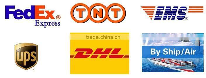 Body Shapewear Women Black&Nude Belvia Slimming Top