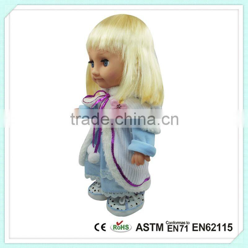 Trending Hot Products For 2015 Fashion Dress Full Body Silicone Baby For Sale Baby Doll