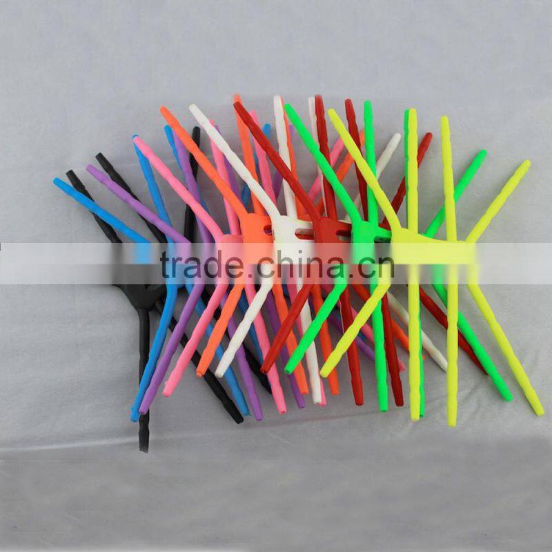 Modern style spider mini Office Chair Mobile phone Holder