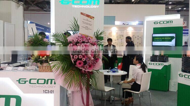 GCOM Gigabit Ethernet Switch S5300 Series Gigabit Ethernet Switch Alibaba China