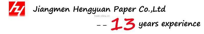 Professional Multifunction Hot sale Customized Cash Register Paper Rolls