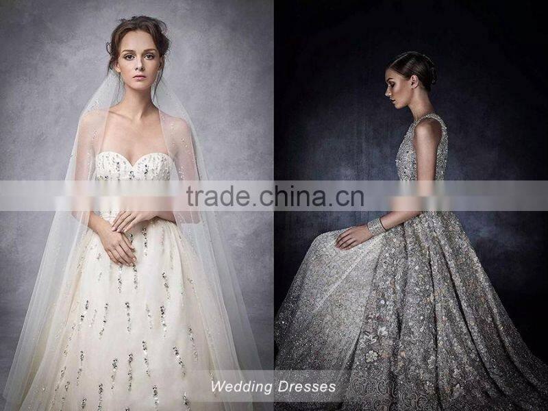 opal color rhinestone ,opal white color chaton,pointed back rhinestone for wedding clothes