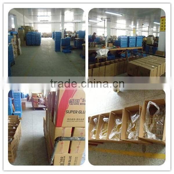 General use Super Glue home use fix glue