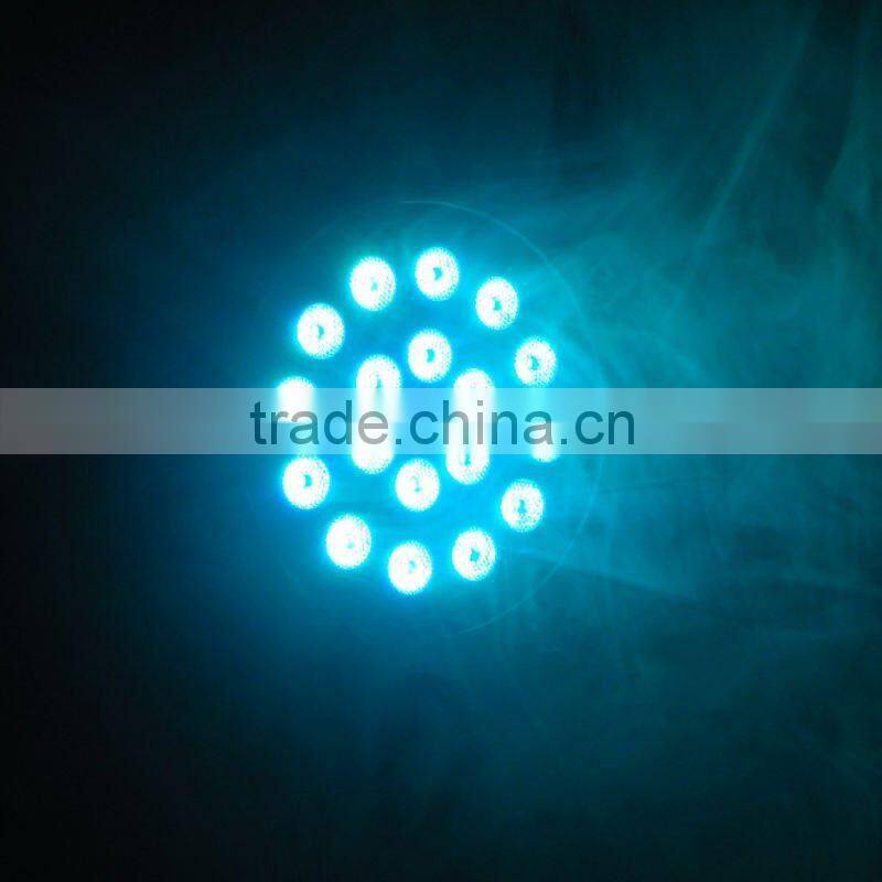 10w outdoor led flood light LED PSD-318 (3in1)