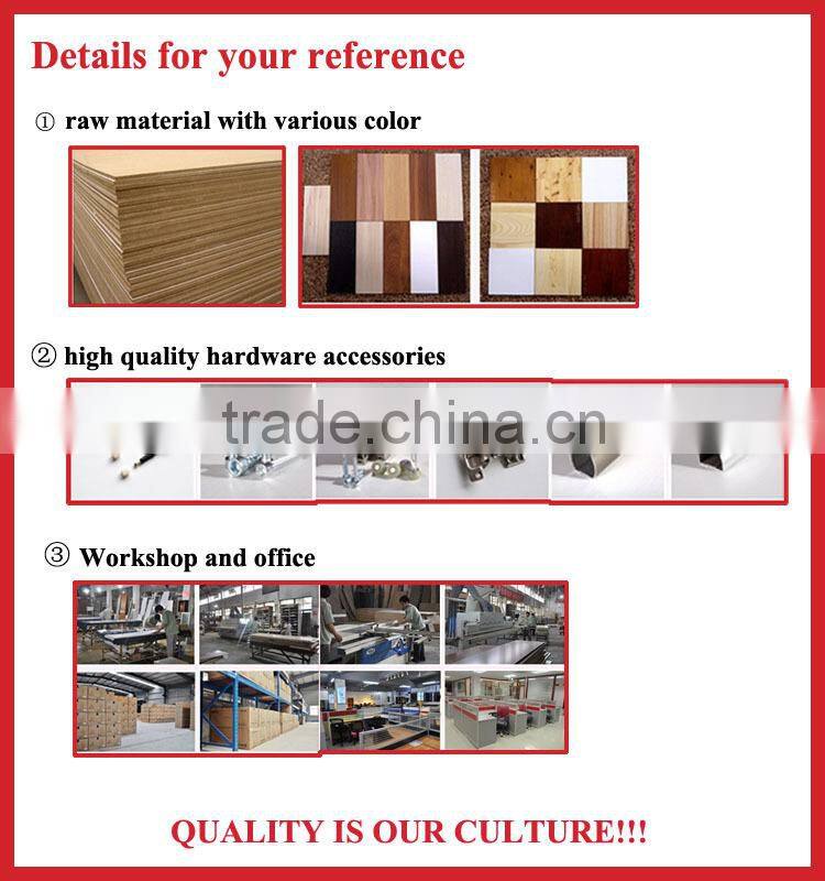 UAE hot selling modern teapoy design