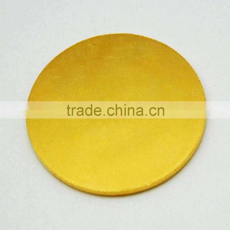 cheap custom metal gold metal coins for sale