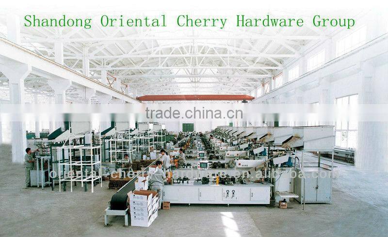 supply cheap metal roofing washer nails