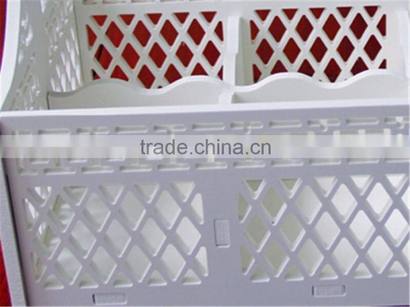 cheap hanging storage baskets custom collapsible picnic basket