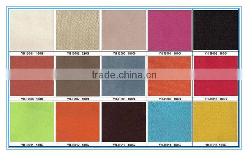 european style rattan leisure pool lounger