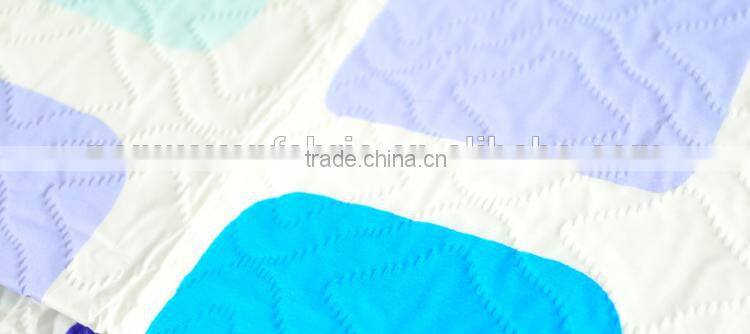 Washing-machine Cover